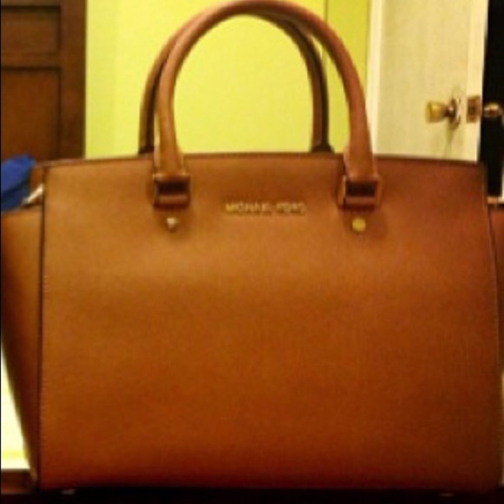 Michael Kors Bag